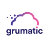 Grumatic