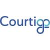 Courtigo