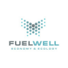FuelWell