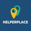 Helperplace