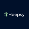 Heepsy