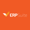 ERP Suite