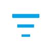 Sales Development Solutions