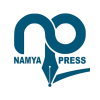 Namya Press