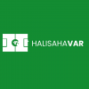 Halısahavar