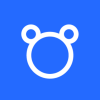 Coinpanda