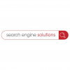 Search Engine Solutions