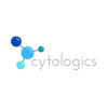 Cytologics