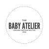 The Baby Atelier