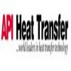 API Heat Transfer