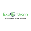 Export Barn