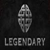 Legendary Entertainment