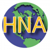 HourNationArchive