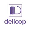 Delloop