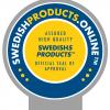 SWEDISHPRODUCTS