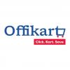 Offikart