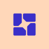 Flatfile