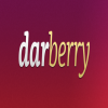 Darberry
