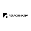 Performativ