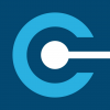 CoreLedger