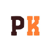 Paisaking