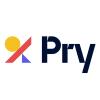 Pry Financials