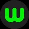 whatoplay