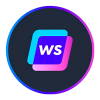 Writesonic