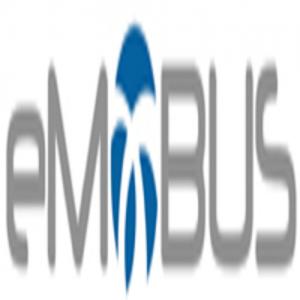 eMOBUS