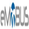 eMOBUS