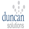 Duncan Parking Technologies, Inc.