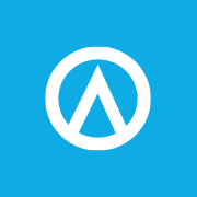Acompli