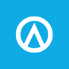 Acompli