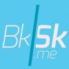 BookSkill.me
