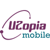 U2opia Mobile