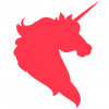 Cloud Unicorn