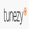 Tunezy