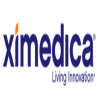 Ximedica