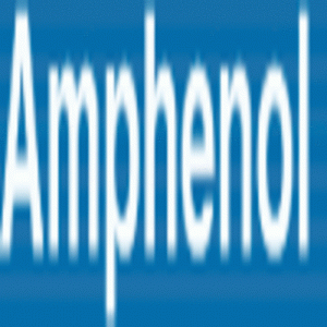 Amphenol Corporation