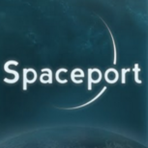 Spaceport.io