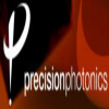 Precision Photonics