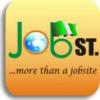 Jobstreet
