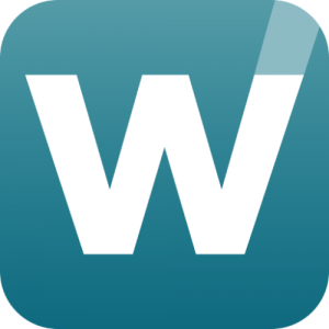 WorkBook Software