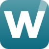 WorkBook Software