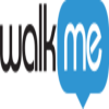 WalkMe