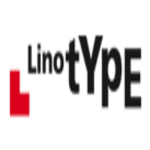 Linotype