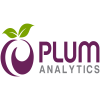 Plum Analytics