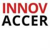 InnovAccer