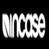 Incase
