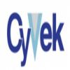 CyVek